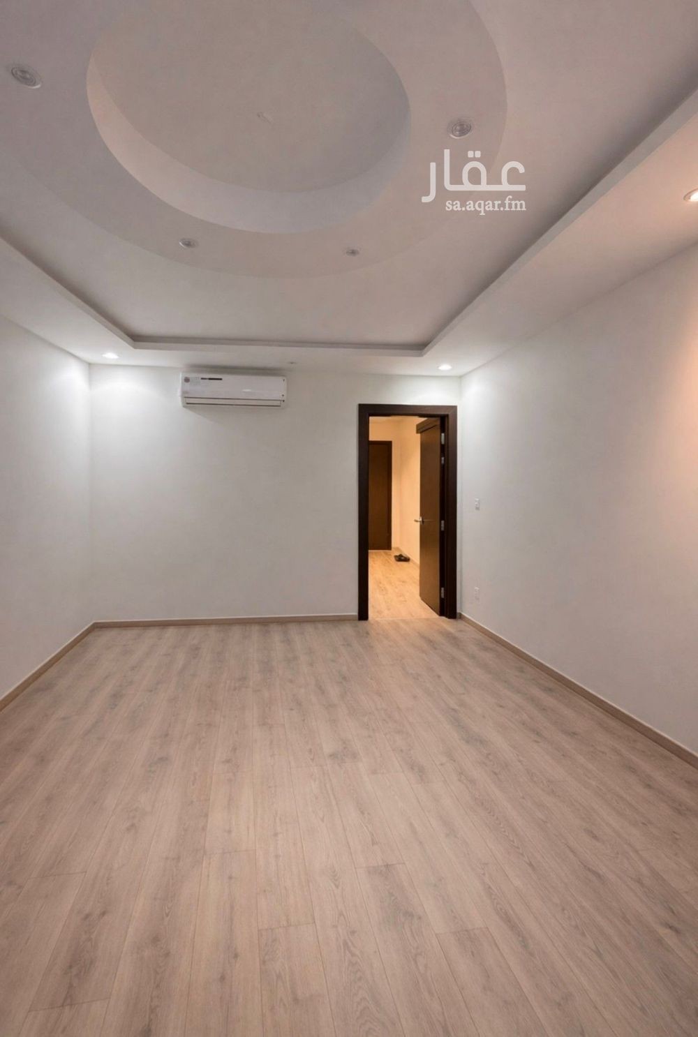 3 bedroom apartment in Al Malqa, Riyadh 13
