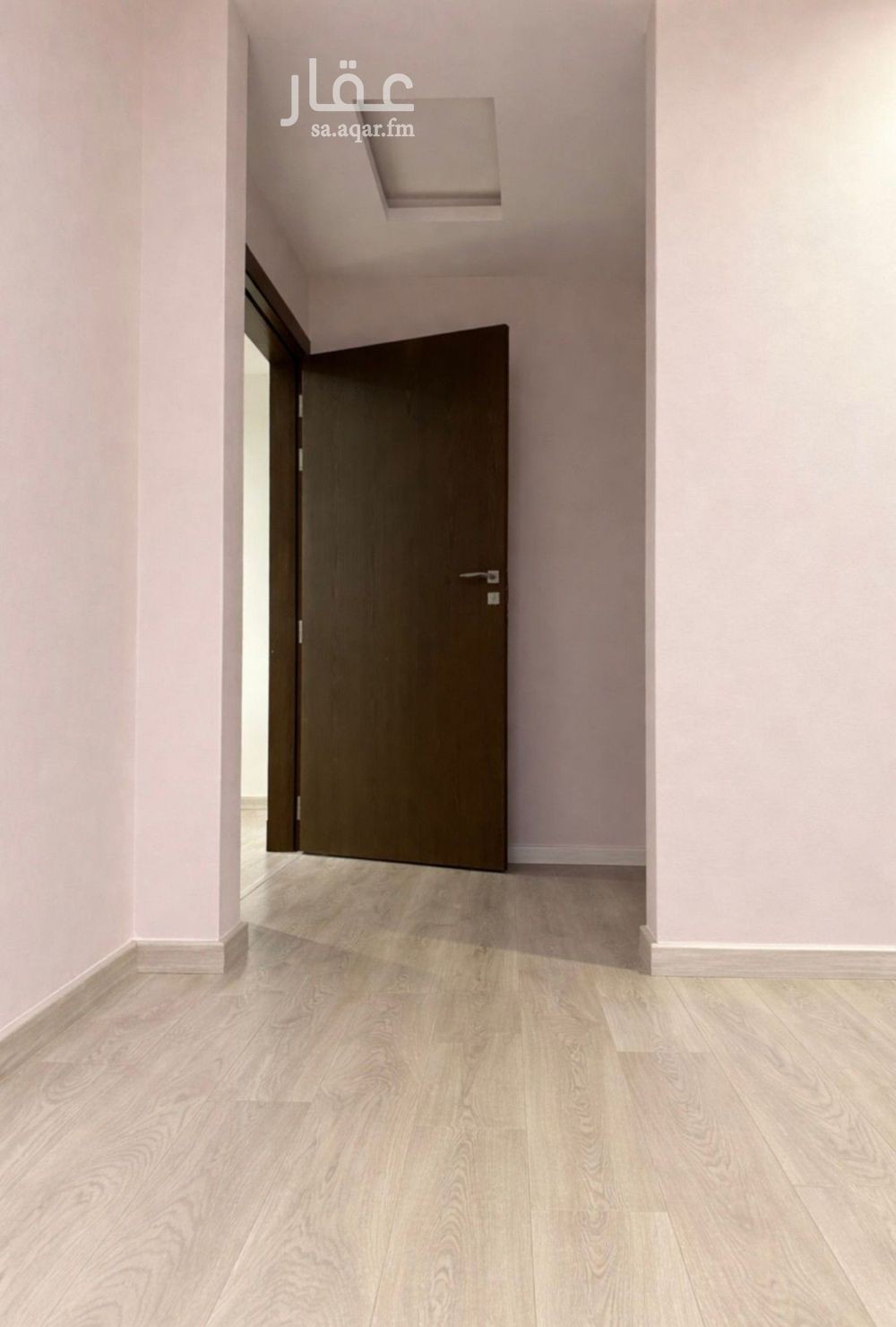 3 bedroom apartment in Al Malqa, Riyadh 21
