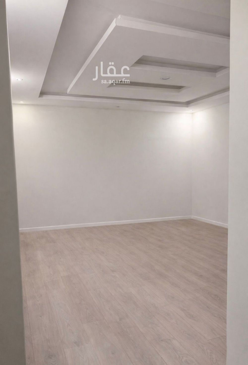 3 bedroom apartment in Al Malqa, Riyadh 20