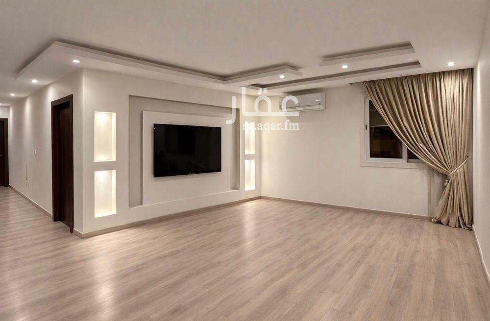 3 bedroom apartment in Al Malqa, Riyadh 26