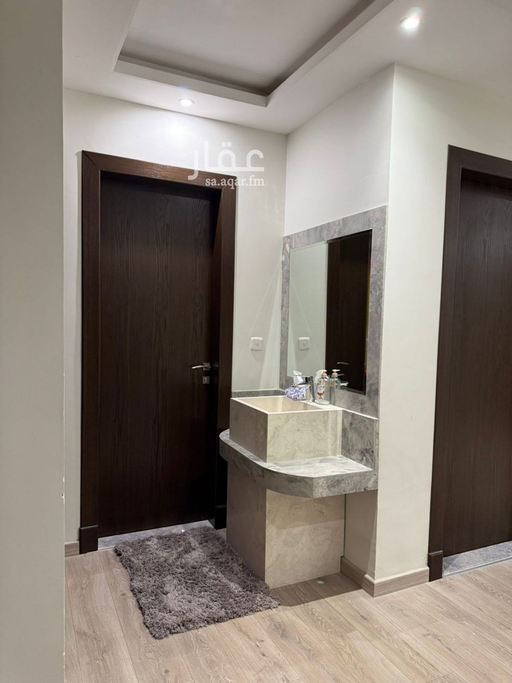 3 bedroom apartment in Al Malqa, Riyadh 14