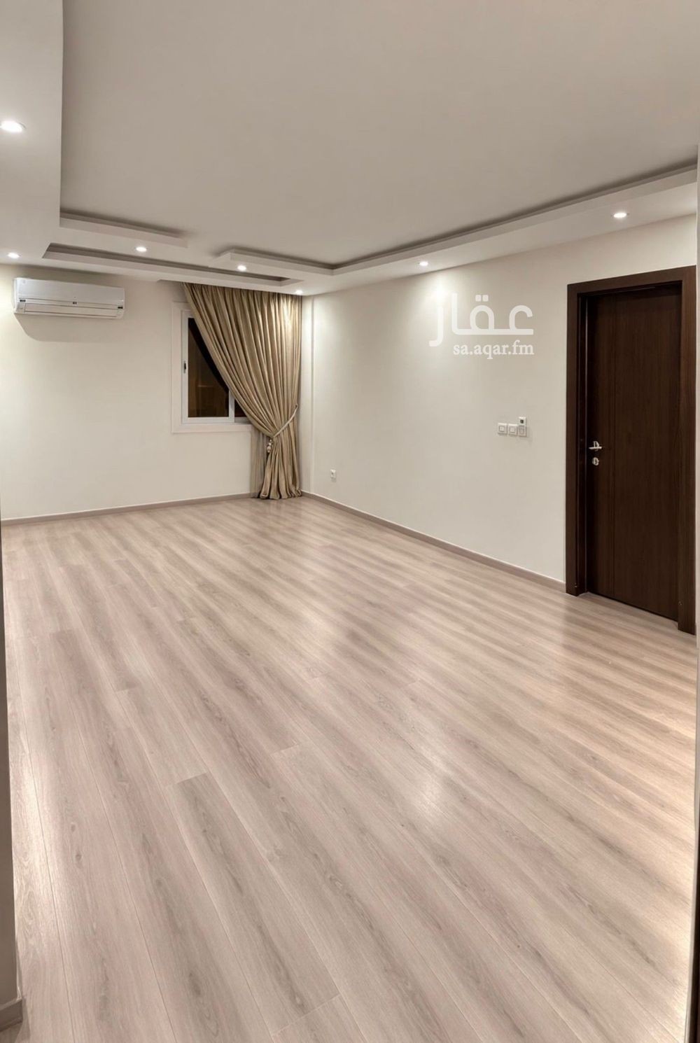 3 bedroom apartment in Al Malqa, Riyadh 18