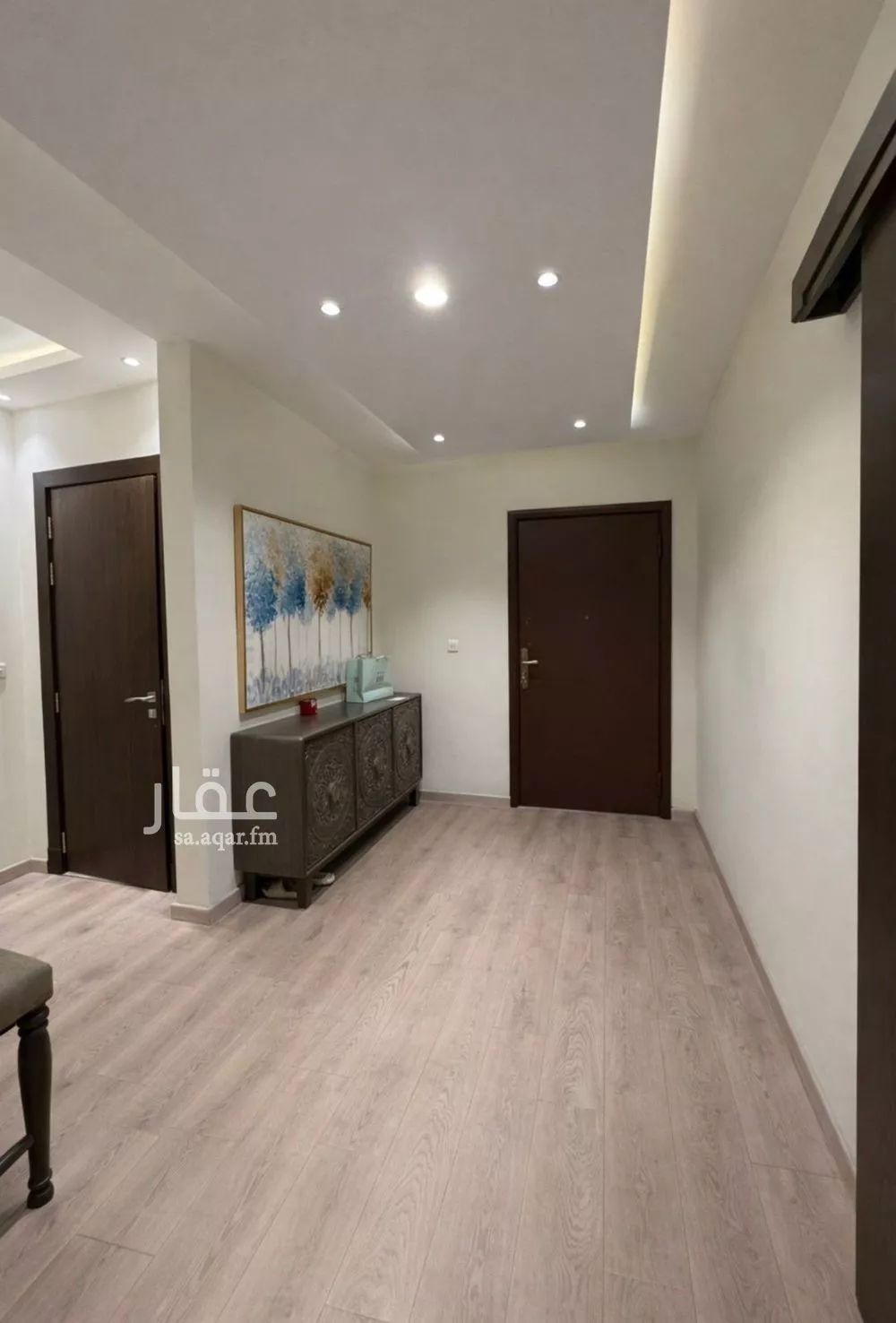3 bedroom apartment in Al Malqa 11
