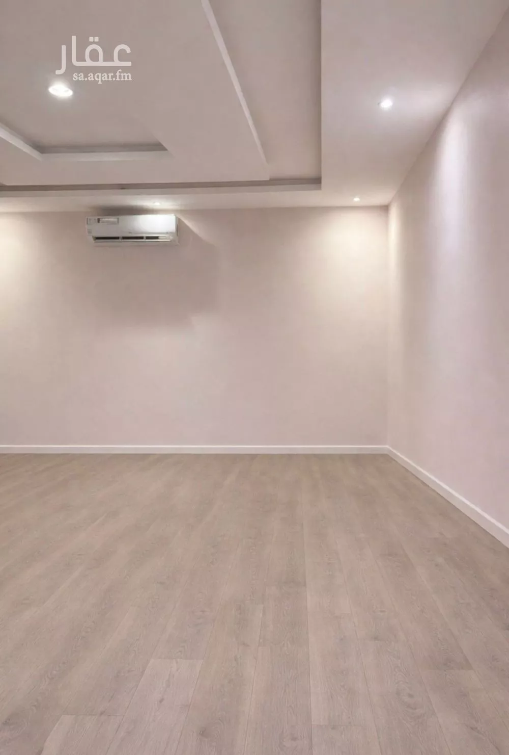 3 bedroom apartment in Al Malqa 16