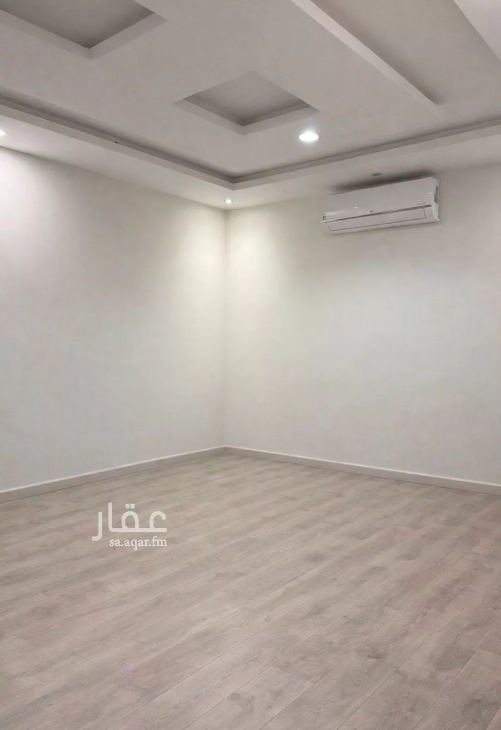 3 bedroom apartment in Al Malqa 19