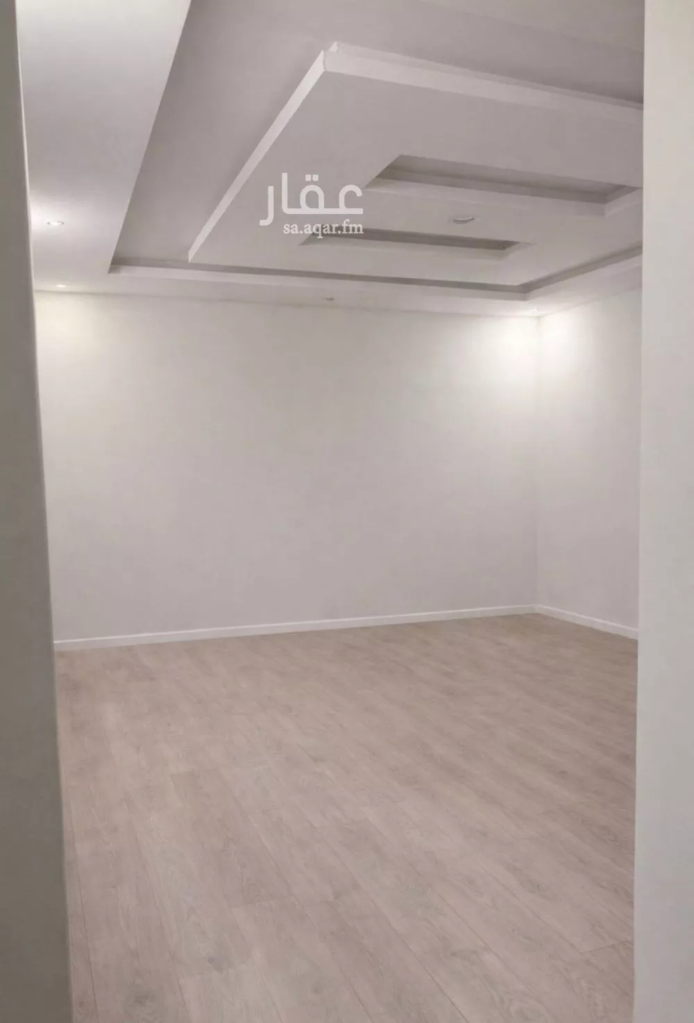 3 bedroom apartment in Al Malqa 20