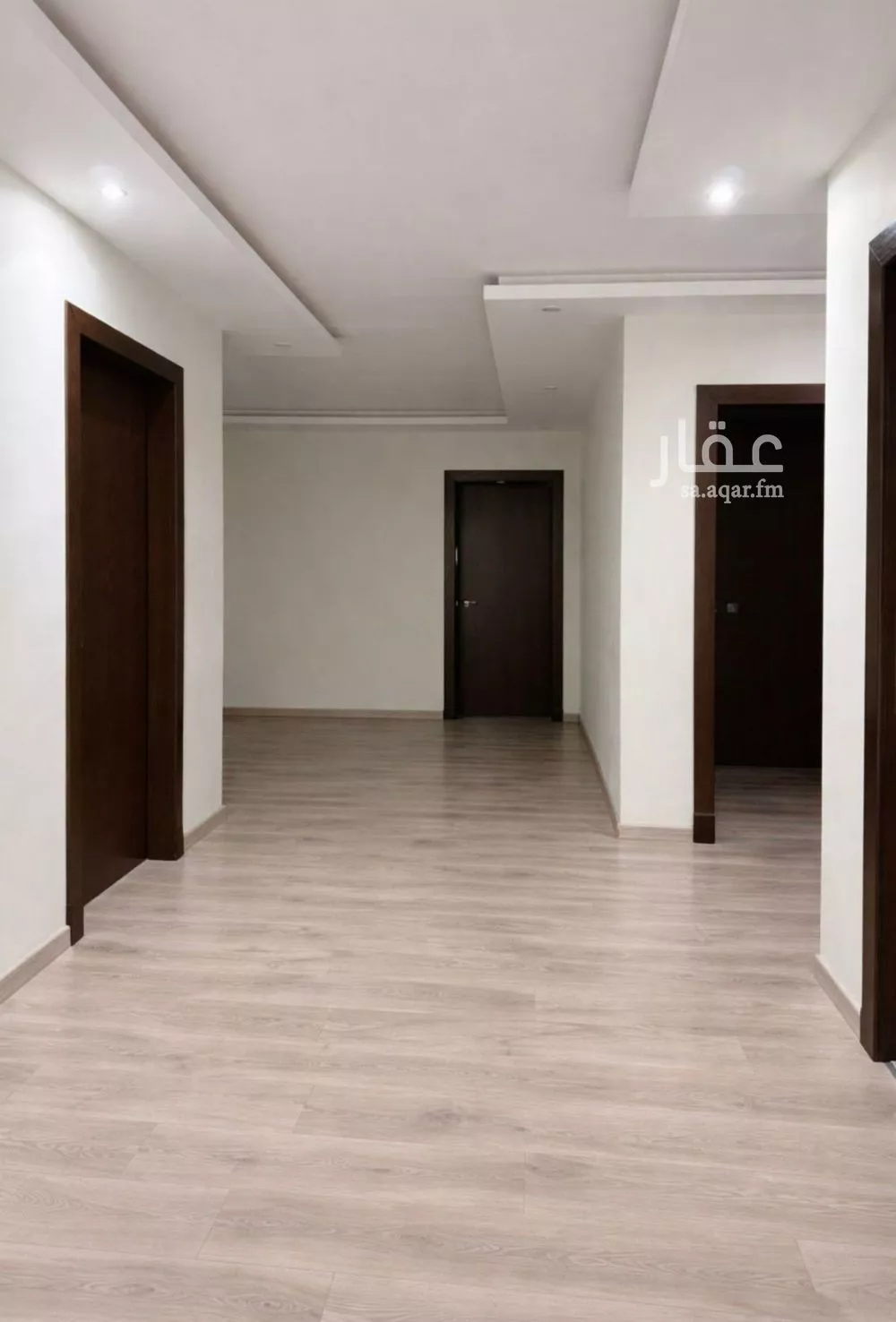 3 bedroom apartment in Al Malqa 23