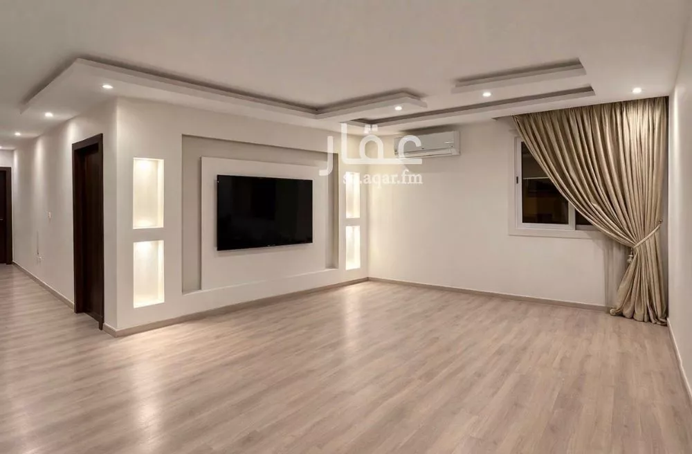 3 bedroom apartment in Al Malqa 26