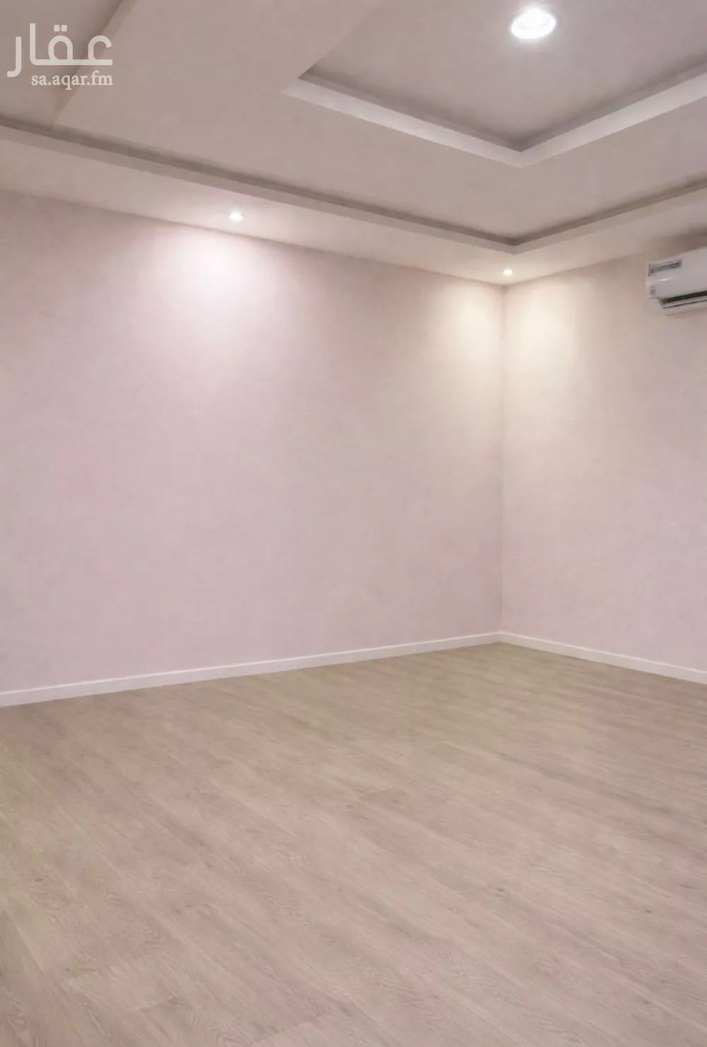 3 bedroom apartment in Al Malqa 5