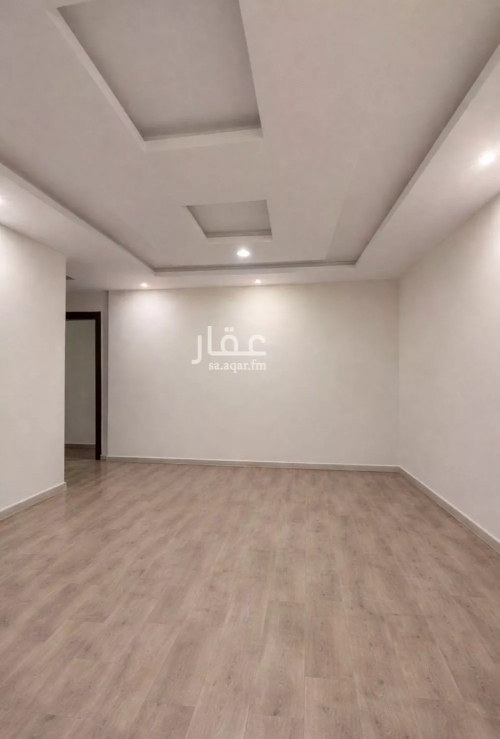 3 bedroom apartment in Al Malqa 6