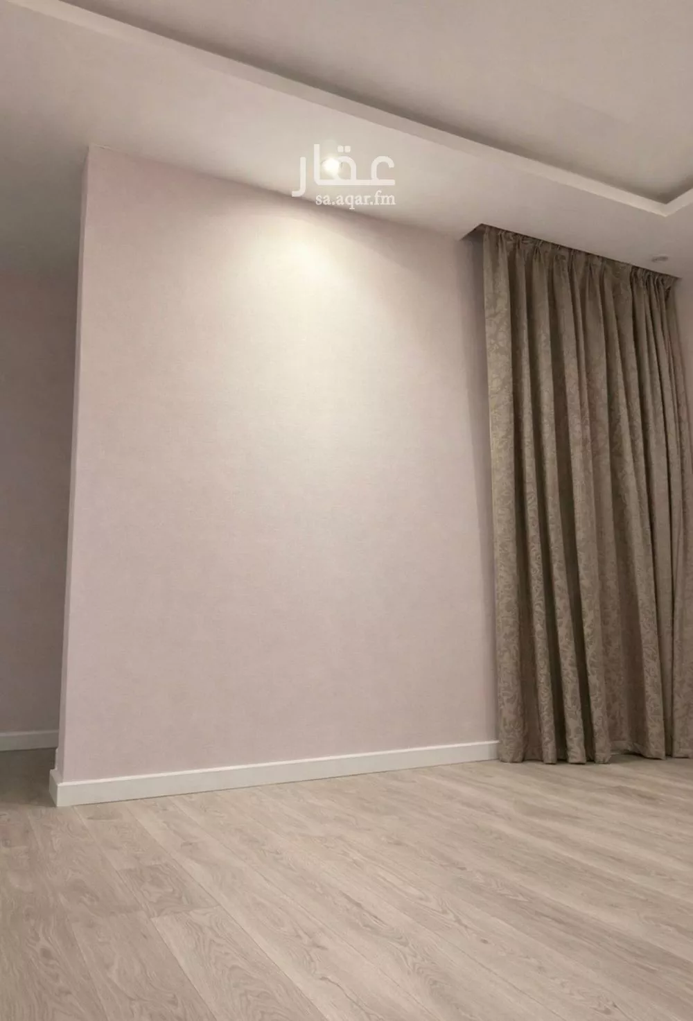 3 bedroom apartment in Al Malqa 8