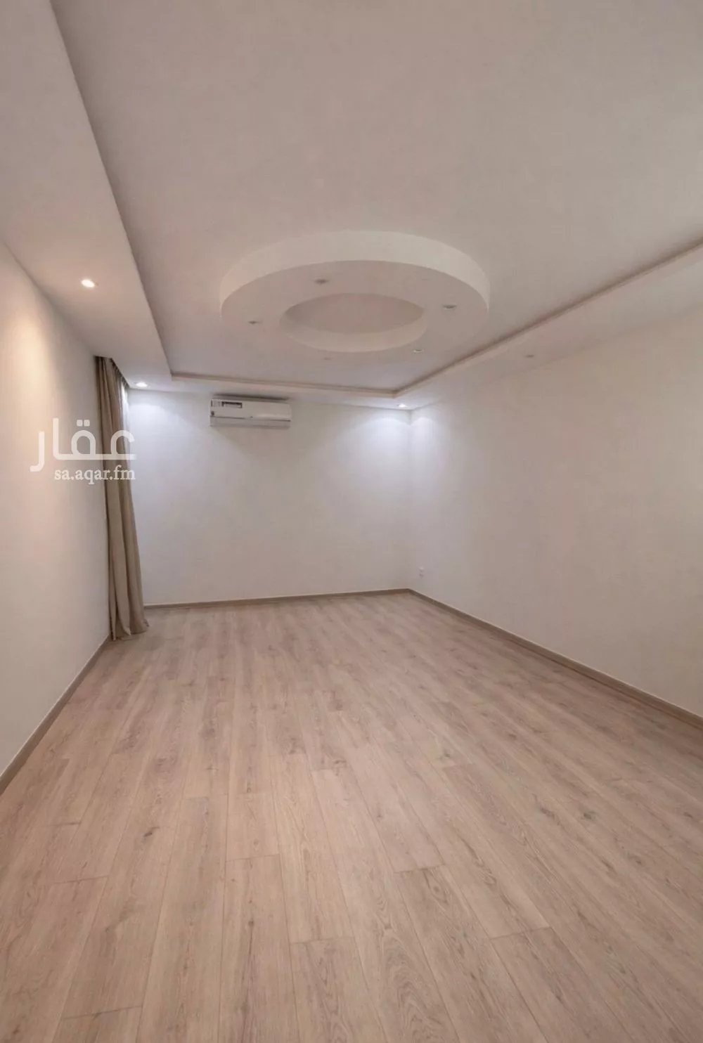 3 bedroom apartment in Al Malqa 10