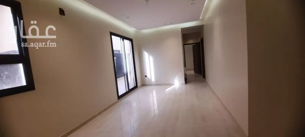 شقة 3 غرف في ديراب 2