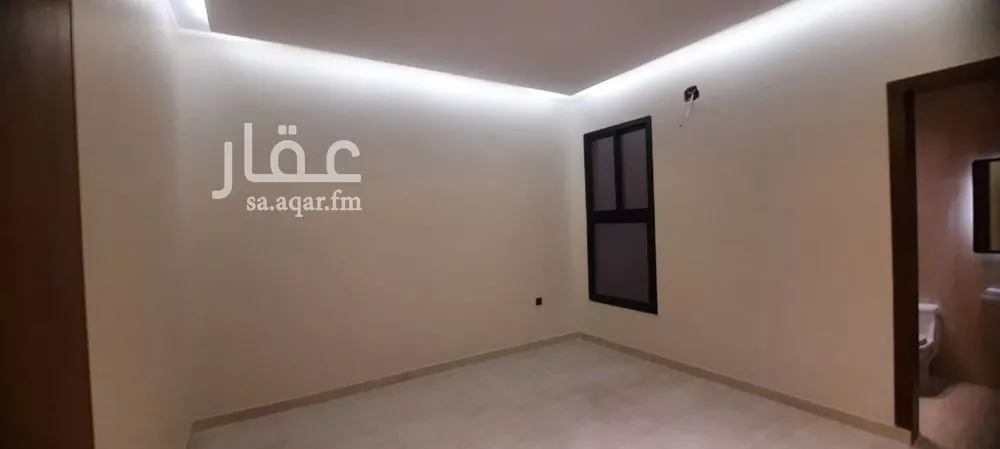 شقة 3 غرف في ديراب 4