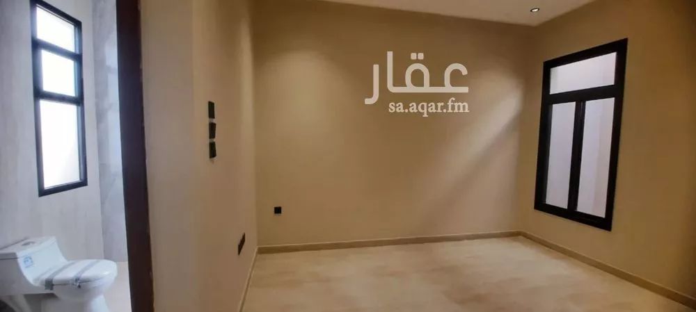 شقة 3 غرف في ديراب 6