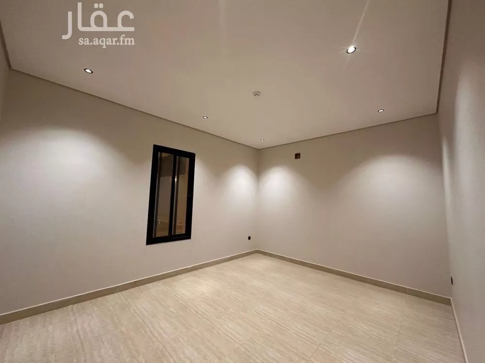 3 bedroom apartment in Badr, Riyadh 4