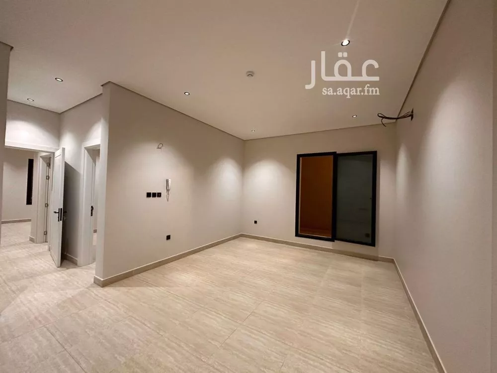 3 bedroom apartment in Badr, Riyadh 5