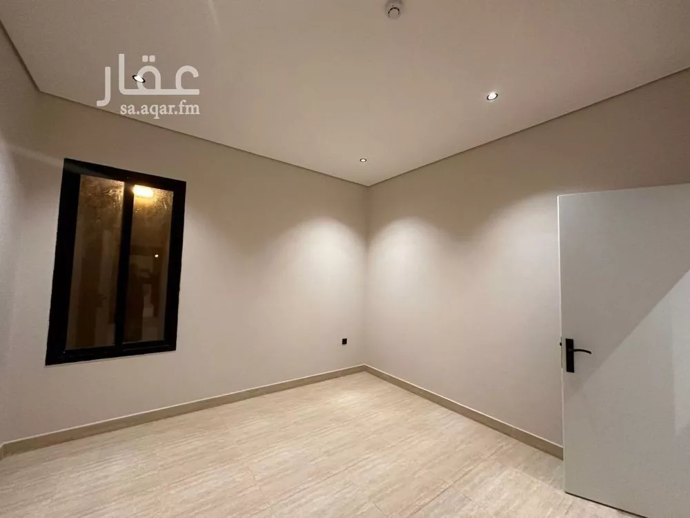 3 bedroom apartment in Badr, Riyadh 7
