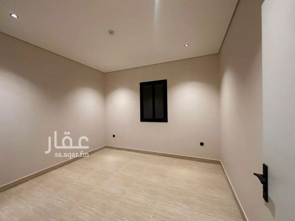 3 bedroom apartment in Badr, Riyadh 8