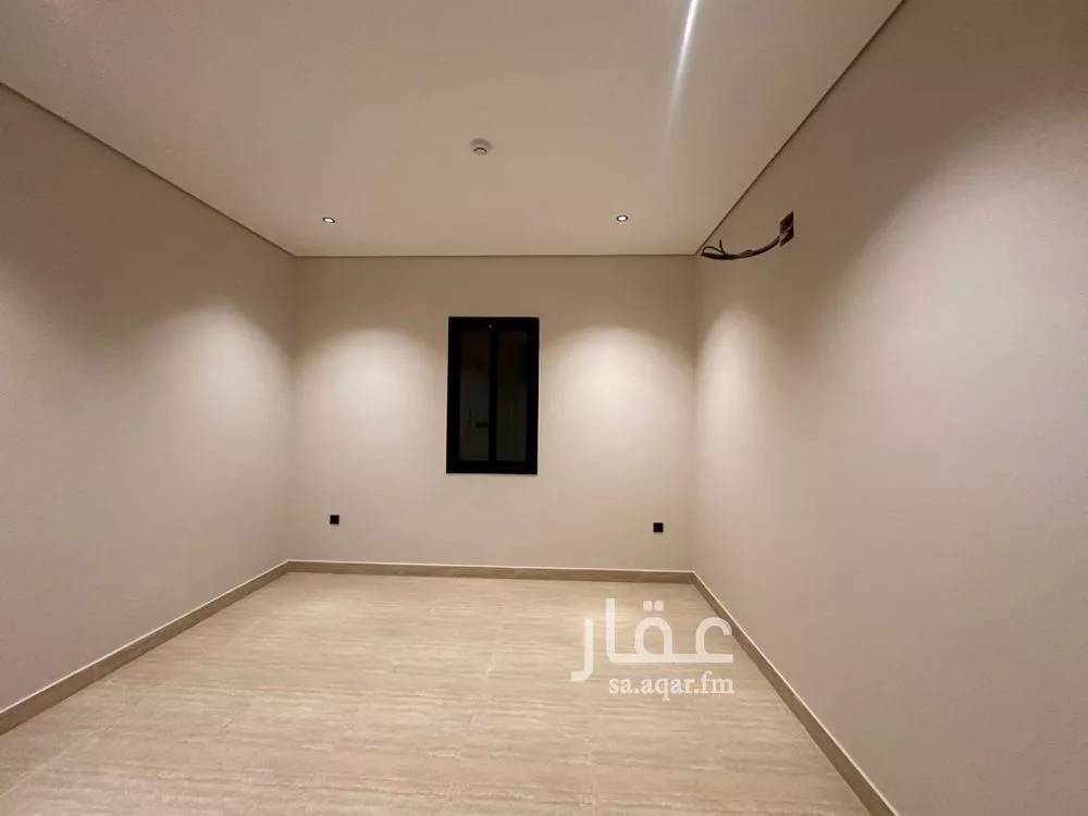 3 bedroom apartment in Badr, Riyadh 9