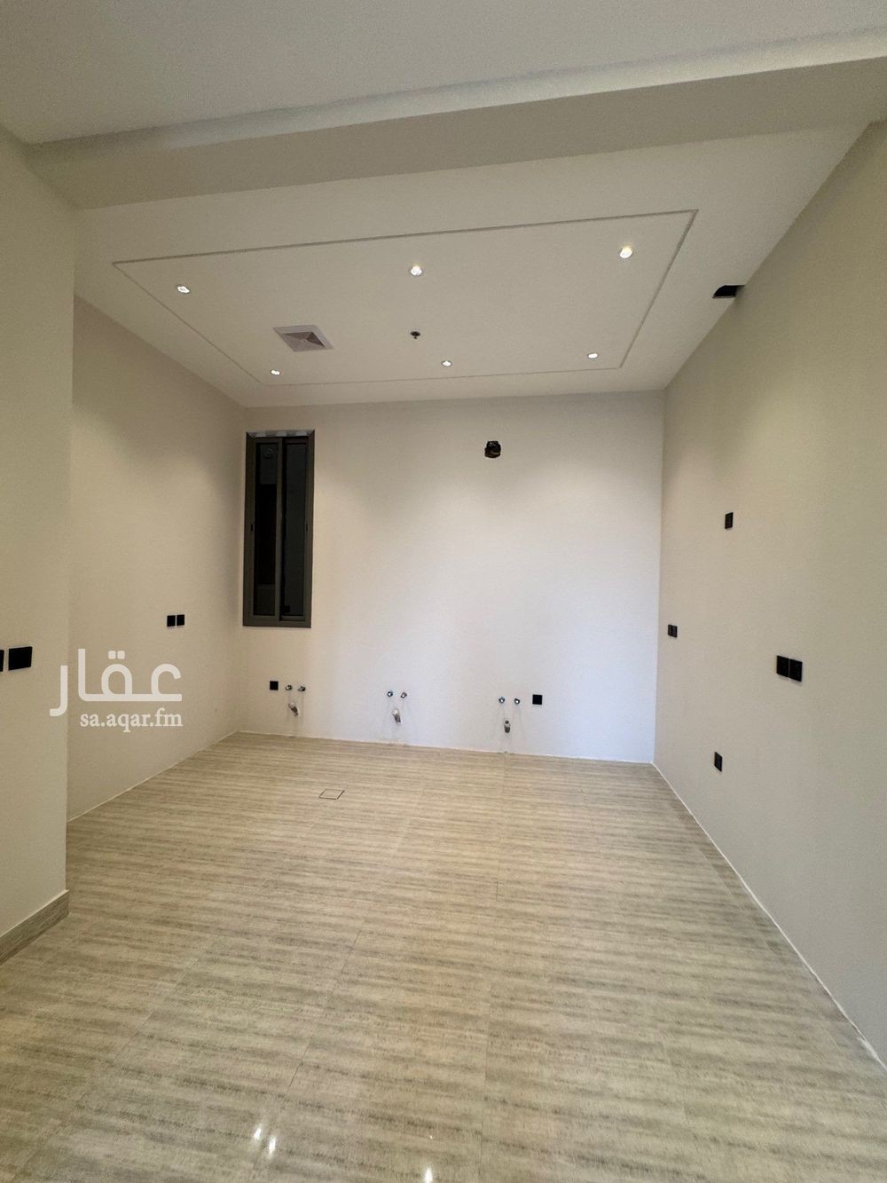 2 bedroom apartment in An Nasim Ash Sharqi, Riyadh 4