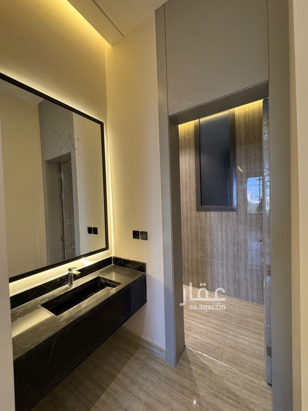 2 bedroom apartment in An Nasim Ash Sharqi, Riyadh 9