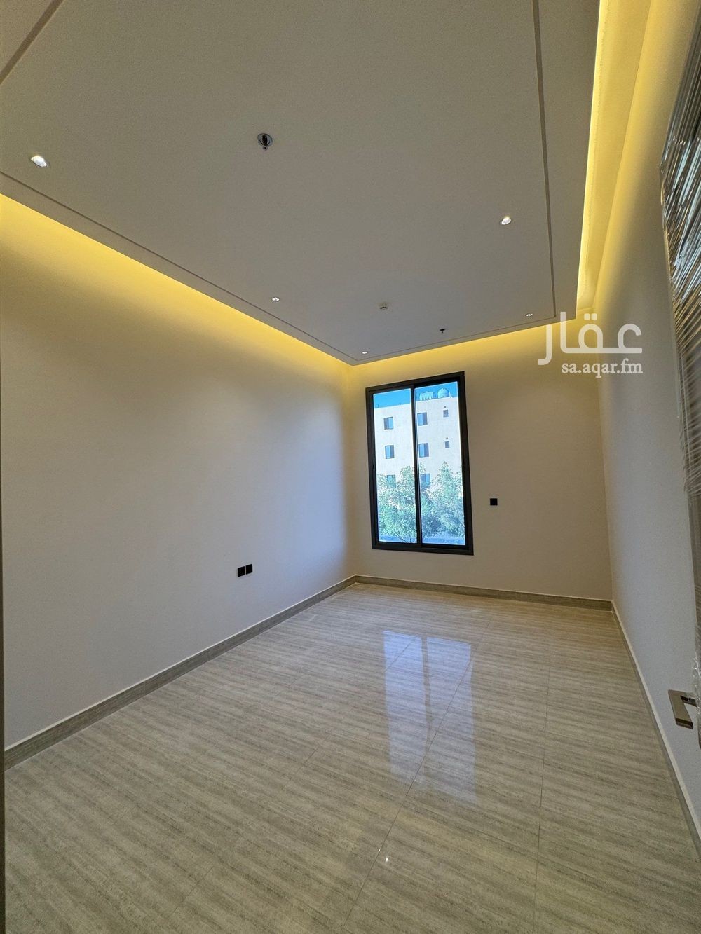 2 bedroom apartment in An Nasim Ash Sharqi, Riyadh 5