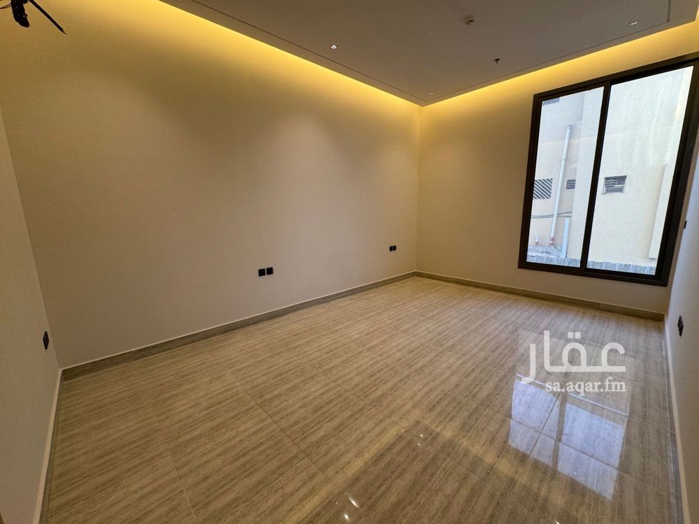 2 bedroom apartment in An Nasim Ash Sharqi, Riyadh 6