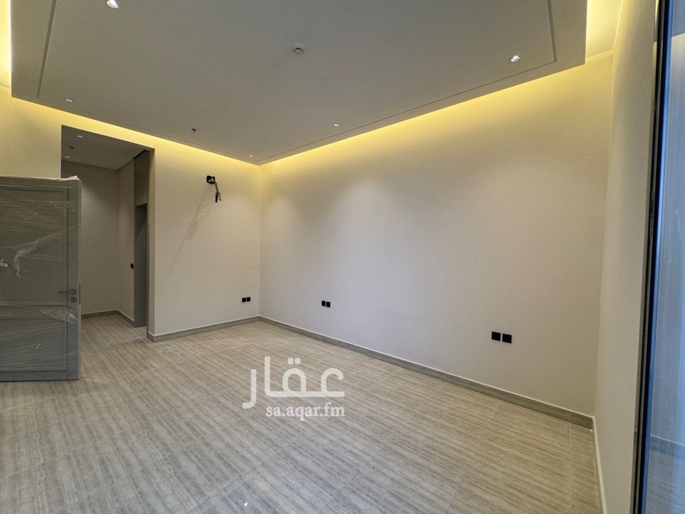 2 bedroom apartment in An Nasim Ash Sharqi, Riyadh 8