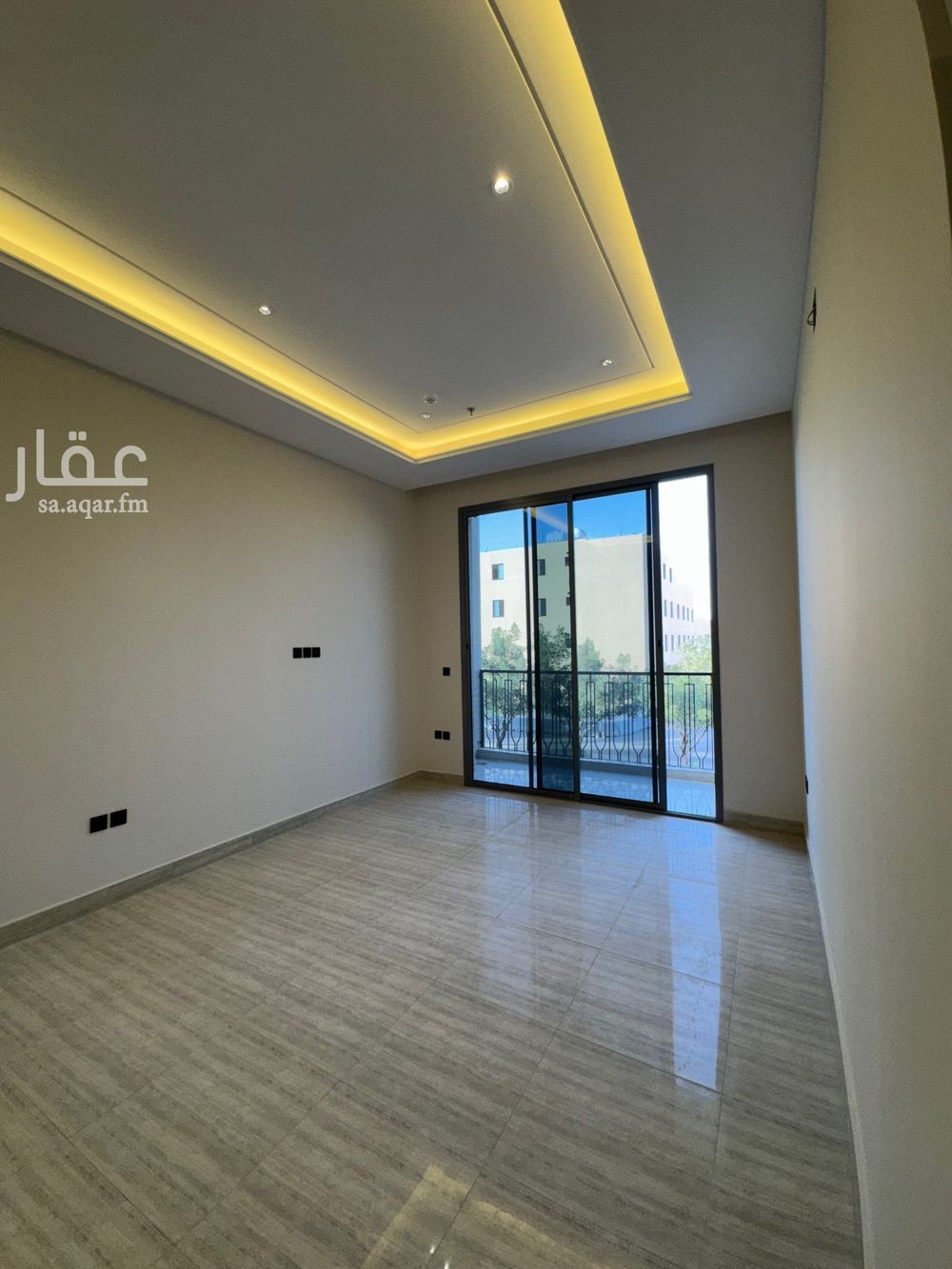 2 bedroom apartment in An Nasim Ash Sharqi, Riyadh 3