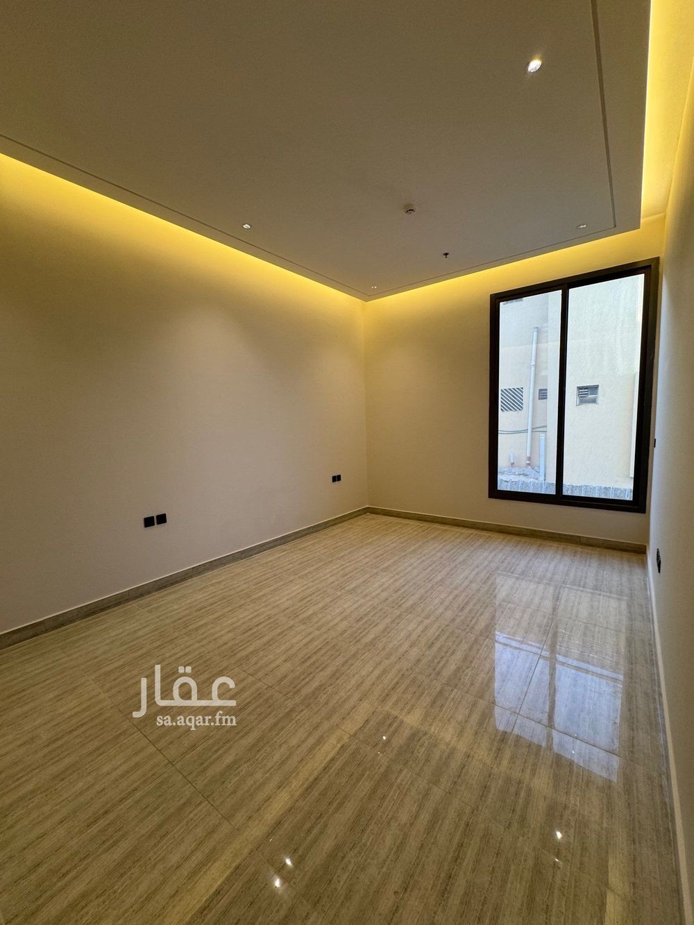 2 bedroom apartment in An Nasim Ash Sharqi, Riyadh 2