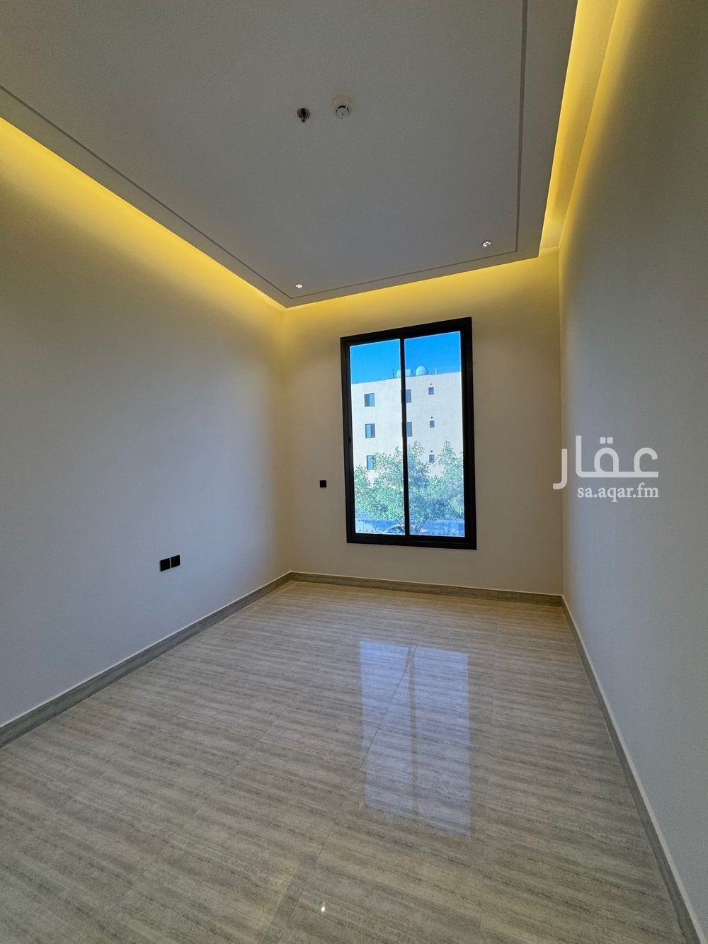 2 bedroom apartment in An Nasim Ash Sharqi, Riyadh 7