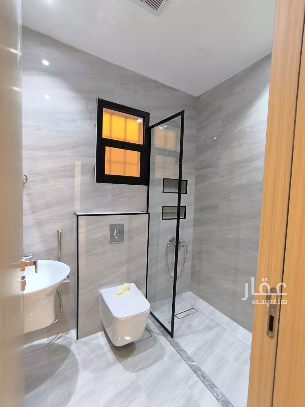 4 bedroom apartment in Al Munsiyah 11