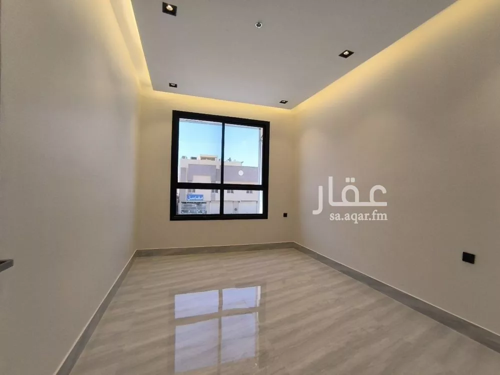 4 bedroom apartment in Al Munsiyah 12