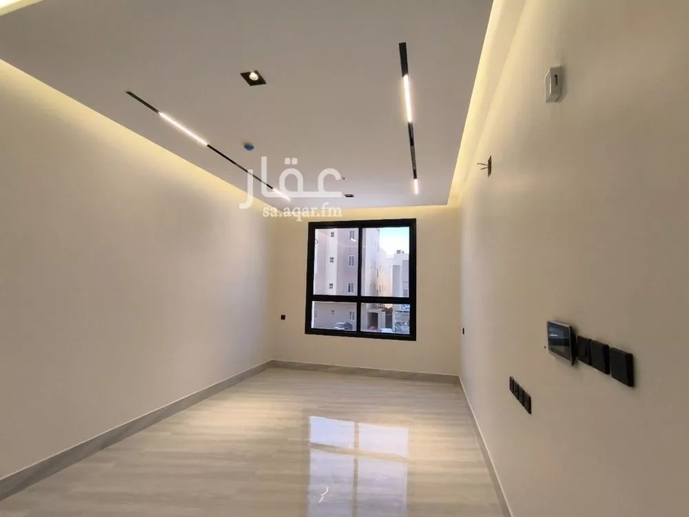 4 bedroom apartment in Al Munsiyah 14