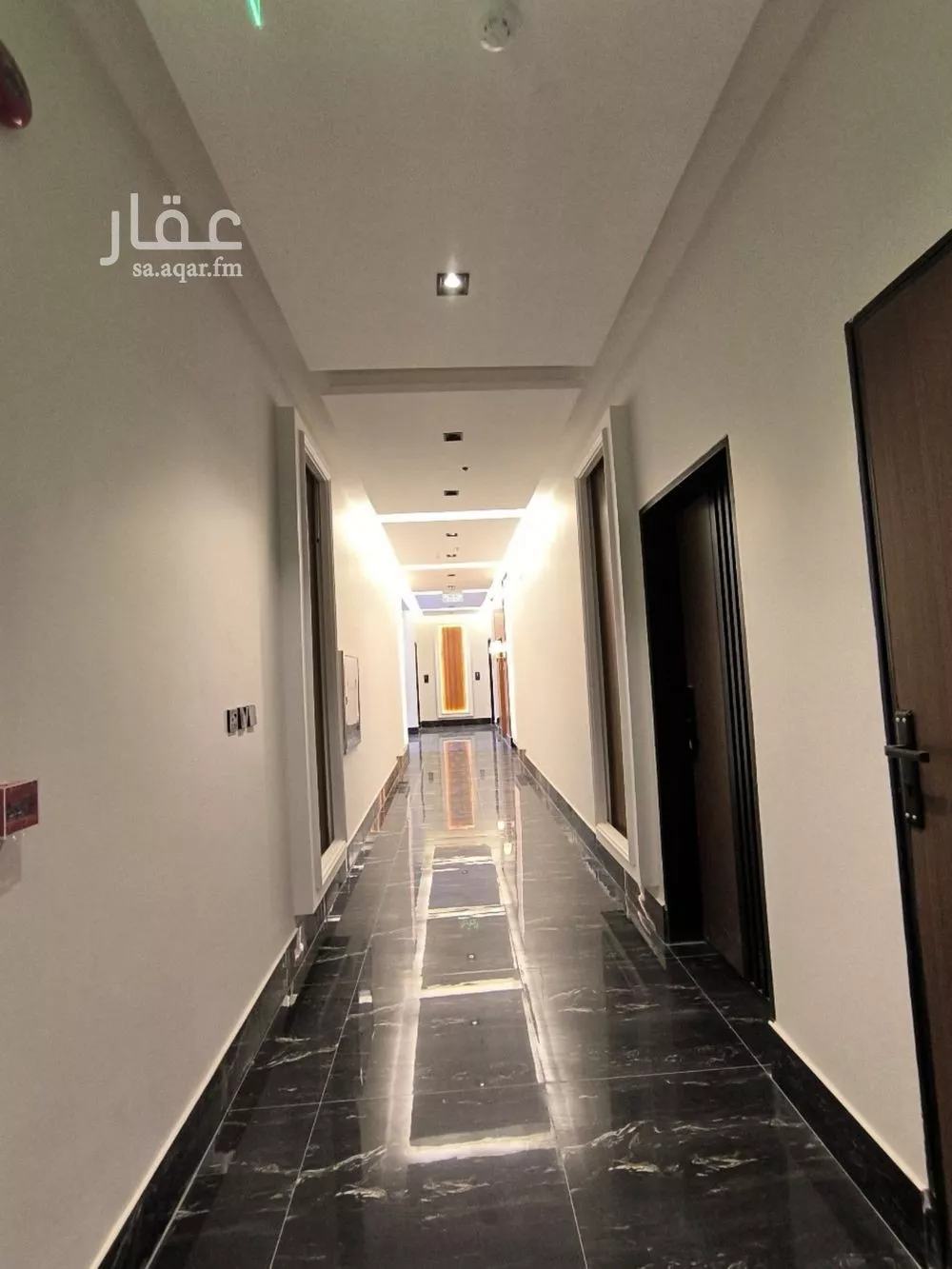 4 bedroom apartment in Al Munsiyah 16