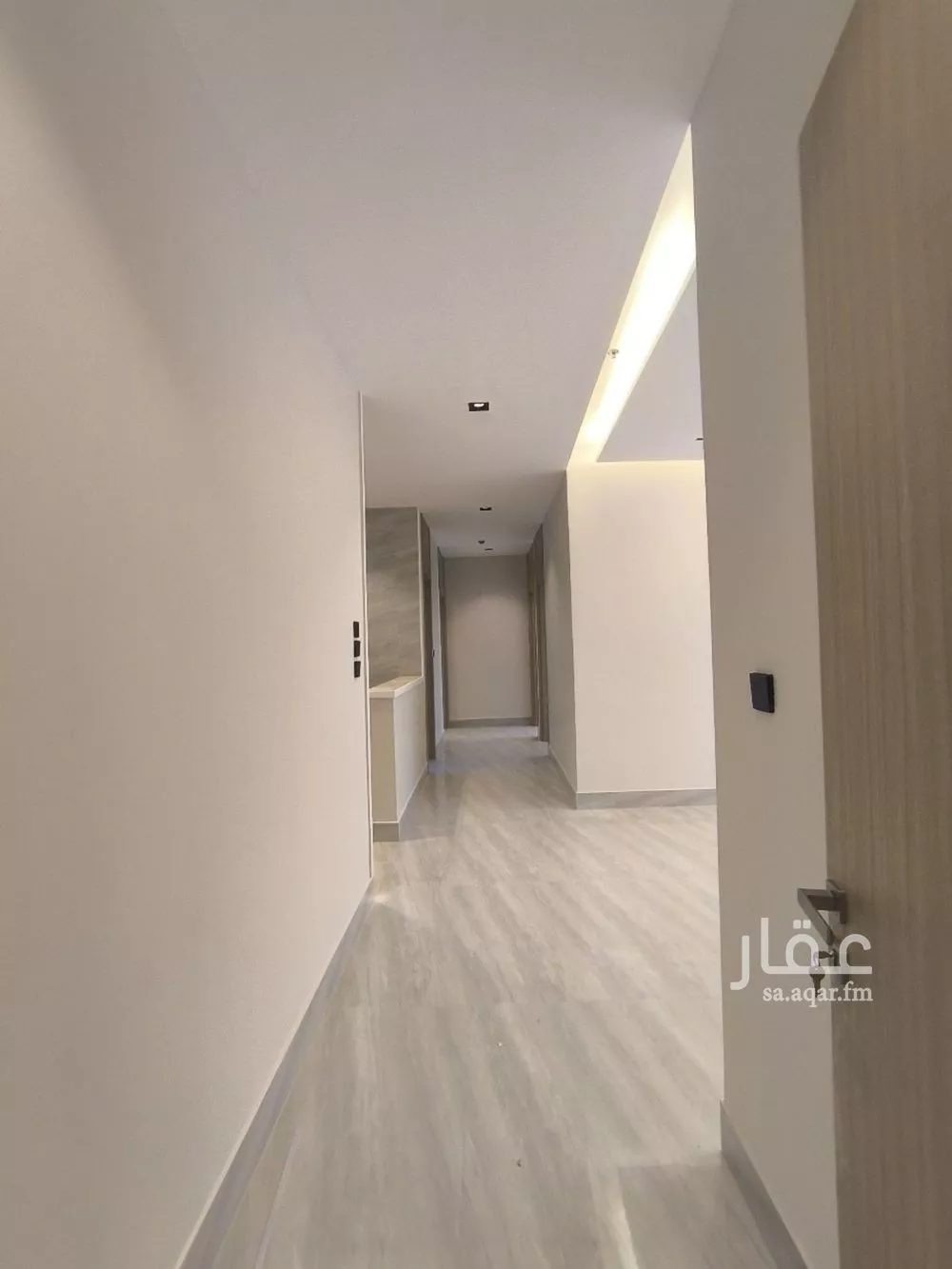 4 bedroom apartment in Al Munsiyah 17