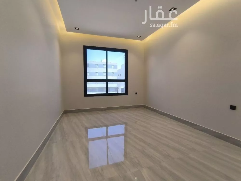 4 bedroom apartment in Al Munsiyah 19