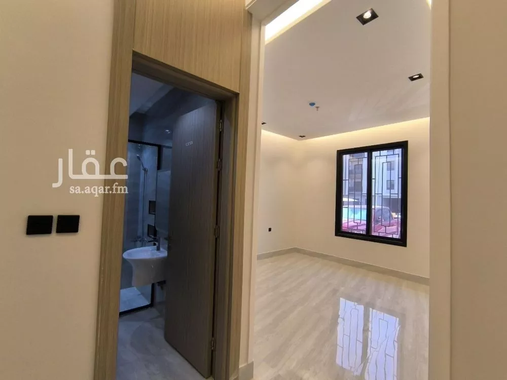 4 bedroom apartment in Al Munsiyah 3