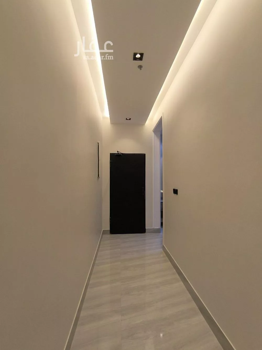 4 bedroom apartment in Al Munsiyah 21