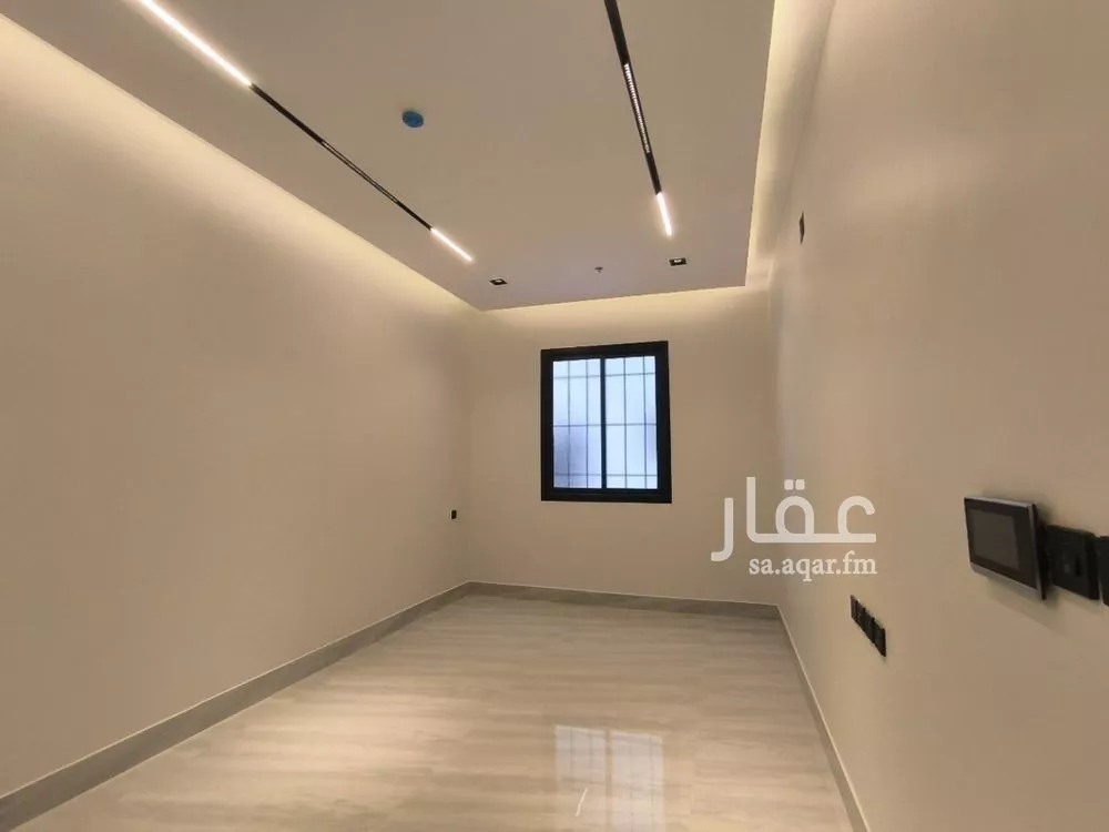 4 bedroom apartment in Al Munsiyah 22