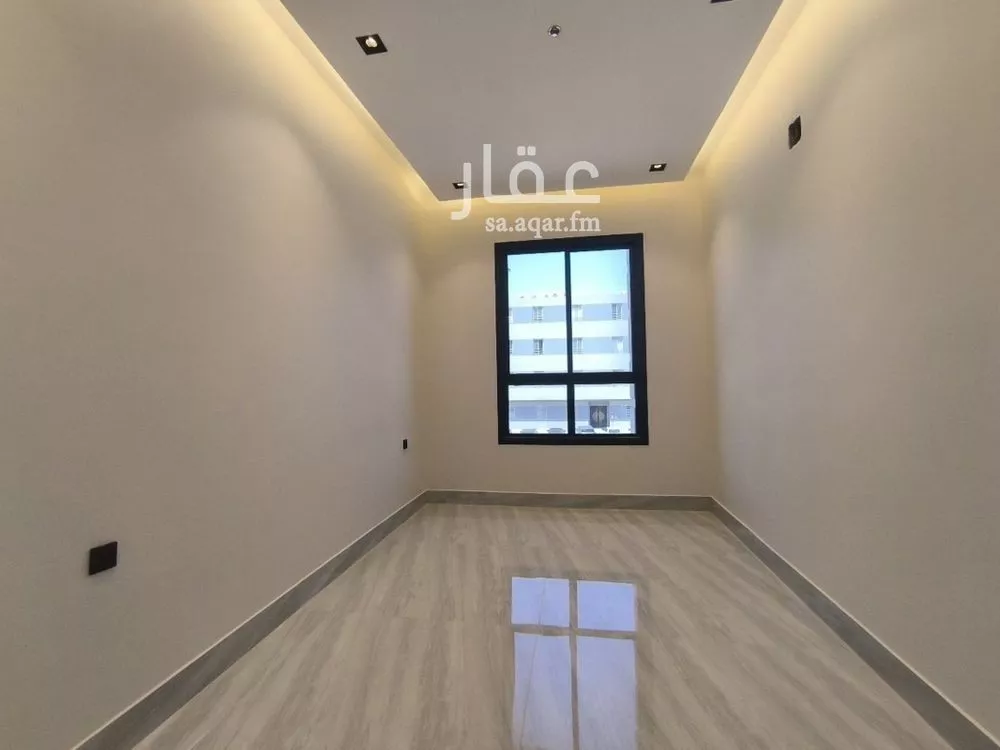 4 bedroom apartment in Al Munsiyah 23