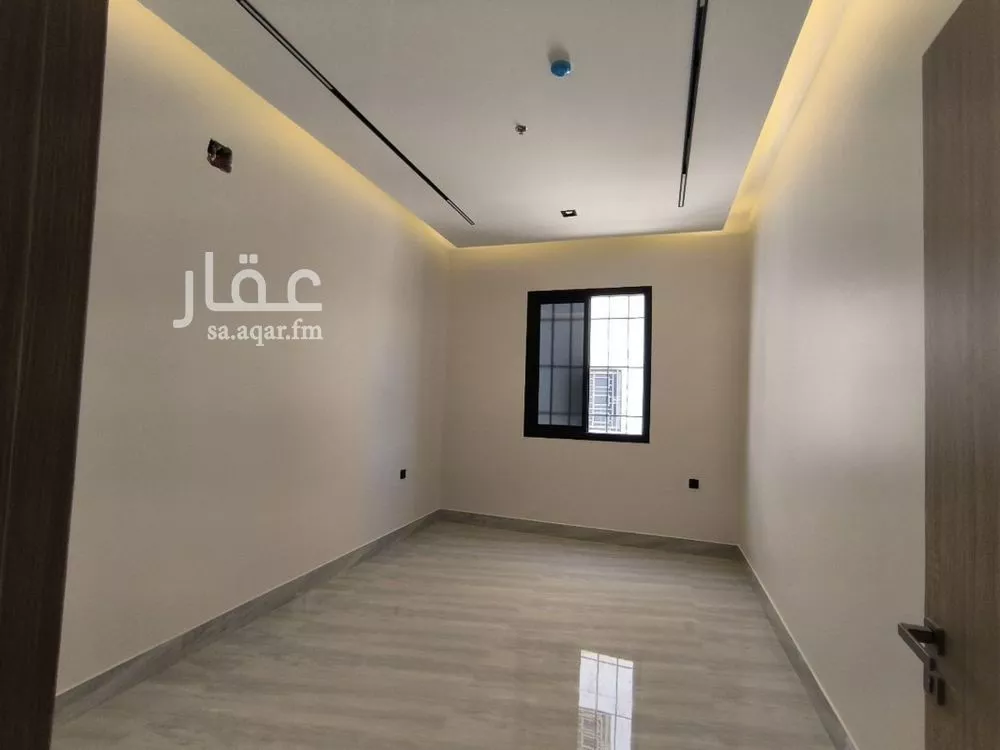 4 bedroom apartment in Al Munsiyah 24