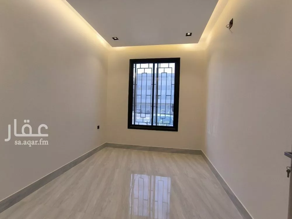 4 bedroom apartment in Al Munsiyah 25