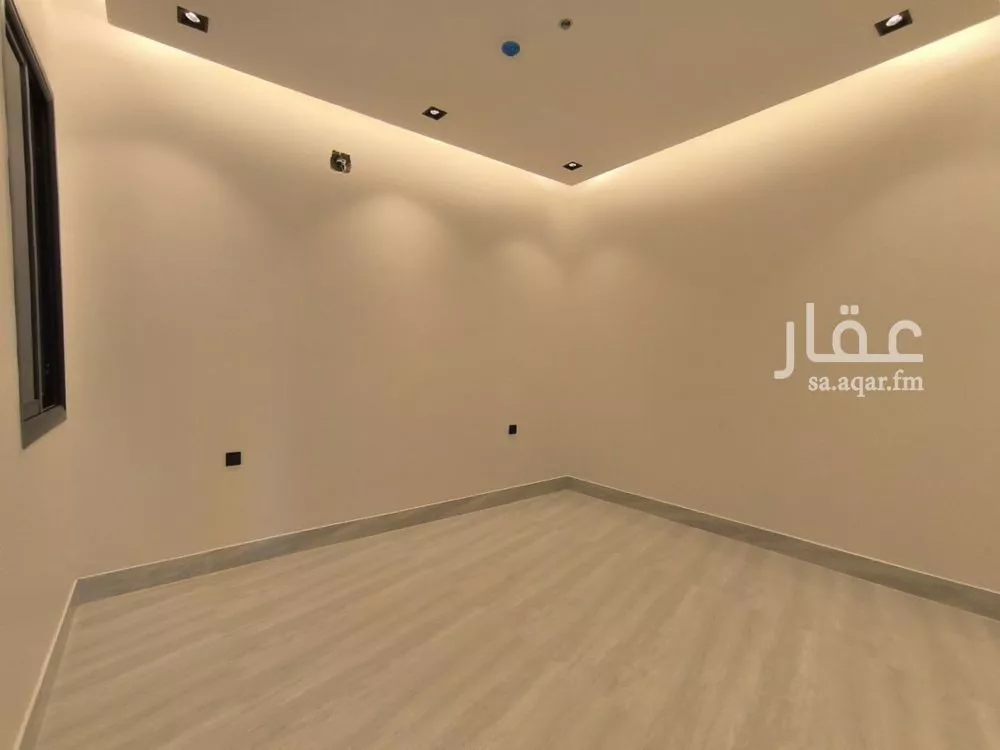 4 bedroom apartment in Al Munsiyah 26