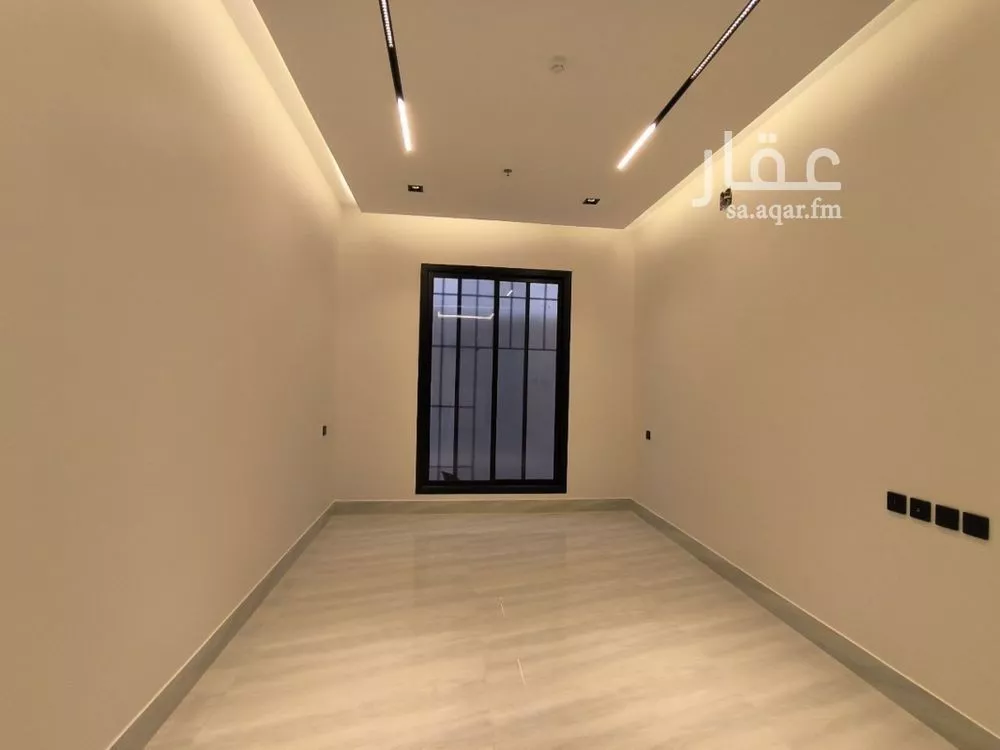 4 bedroom apartment in Al Munsiyah 27