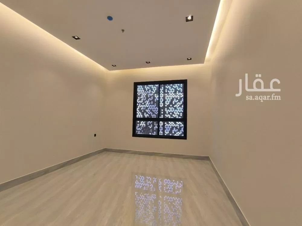 4 bedroom apartment in Al Munsiyah 5