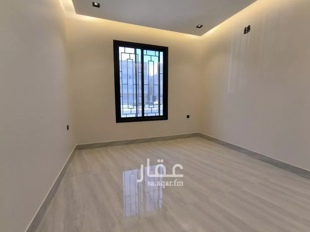 4 bedroom apartment in Al Munsiyah 6