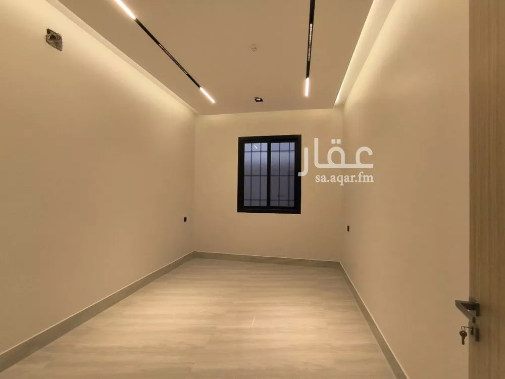 4 bedroom apartment in Al Munsiyah 7