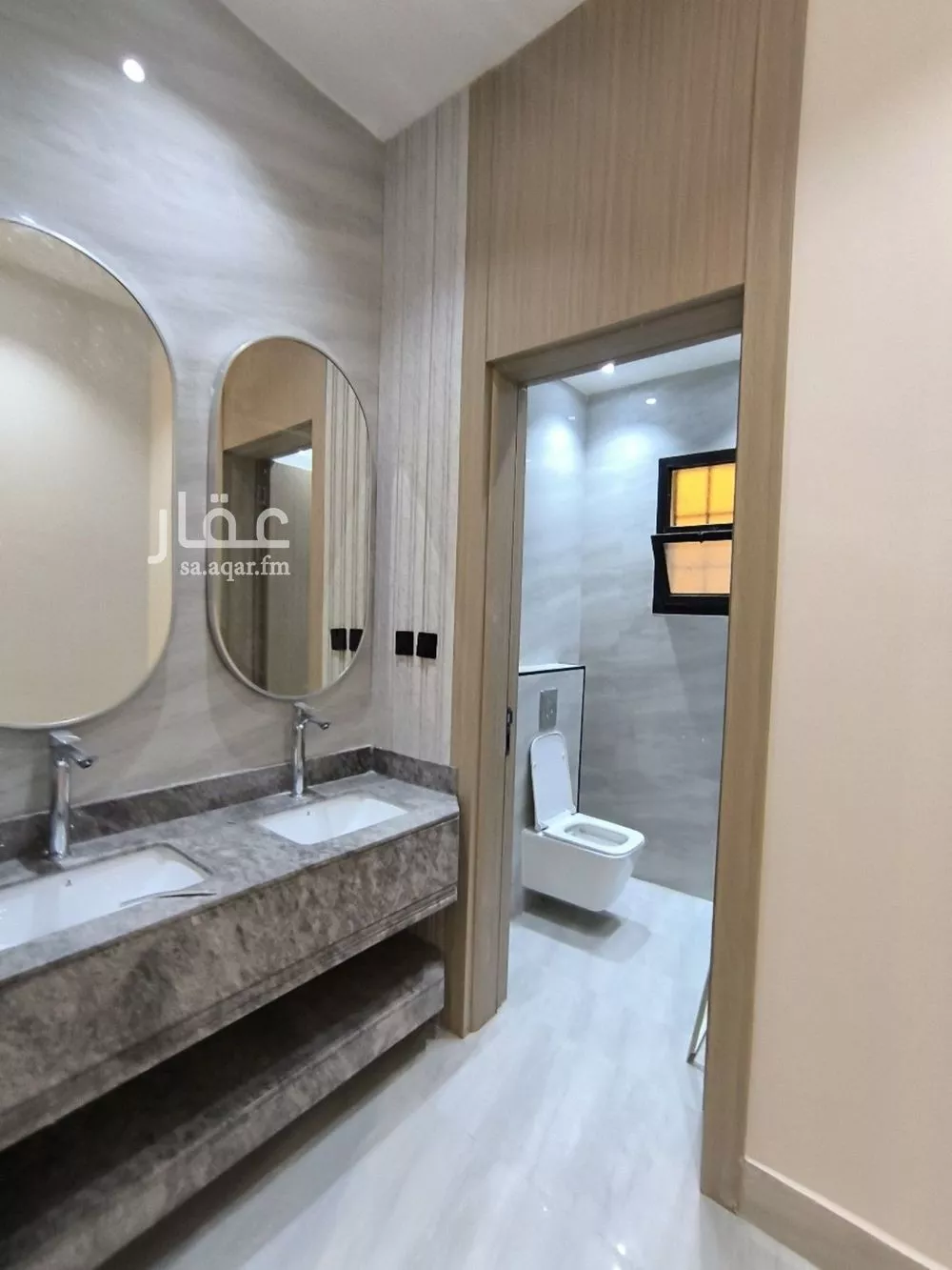 4 bedroom apartment in Al Munsiyah 8